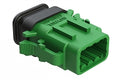 ATM06-08SC-SR1GN Amphenol Sine Systems connector