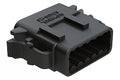 ATM06-12SA-BLK Amphenol Sine Systems connector