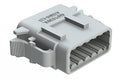 ATM06-12SA-RD01 Amphenol Sine Systems connector