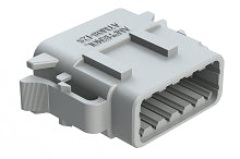 ATM06-12SA-RD01 Amphenol Sine Systems connector