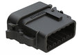 ATM06-12SA-SF1BK Amphenol Sine Systems connector