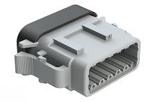 ATM06-12SA-SF2GY Amphenol Sine Systems connector