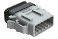 ATM06-12SA-SR1GY Amphenol Sine Systems connector