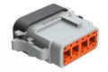 ATM06-12SA-SS01 Amphenol Sine Systems connector