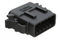 ATM06-12SB-RD01 Amphenol Sine Systems connector