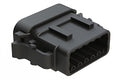 ATM06-12SB-SF2BK Amphenol Sine Systems connector