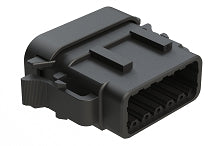 ATM06-12SB-SF2BK Amphenol Sine Systems connector