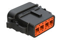 ATM06-12SB-SS01 Amphenol Sine Systems connector