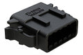 ATM06-12SB Amphenol Sine Systems connector