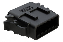 ATM06-12SB Amphenol Sine Systems connector