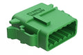 ATM06-12SC-RD01 Amphenol Sine Systems connector
