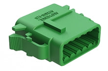 ATM06-12SC-RD01 Amphenol Sine Systems connector