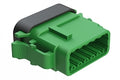 ATM06-12SC-SF2GN Amphenol Sine Systems connector