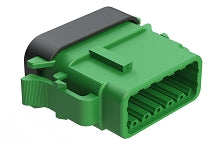 ATM06-12SC-SF2GN Amphenol Sine Systems connector