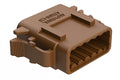 ATM06-12SD-RD01 Amphenol Sine Systems connector