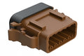 ATM06-12SD-SF2BN Amphenol Sine Systems connector