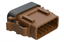 ATM06-12SD-SF2BN Amphenol Sine Systems connector