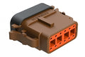 ATM06-12SD-SS01 Amphenol Sine Systems connector