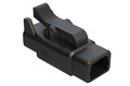 ATM06-2S-BLK Amphenol Sine Systems connector