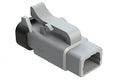 ATM06-2S-EC01 Amphenol Sine Systems connector