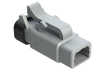 ATM06-2S-EC01 Amphenol Sine Systems connector