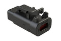 ATM06-2S-RB120BK Amphenol Sine Systems connector