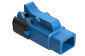 ATM06-2S-SF01BLU Amphenol Sine Systems connector