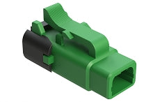 ATM06-2S-SF01GRN Amphenol Sine Systems connector