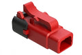 ATM06-2S-SF01RED Amphenol Sine Systems connector