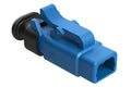 ATM06-2S-SR01BL Amphenol Sine Systems connector