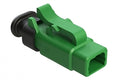 ATM06-2S-SR01GN Amphenol Sine Systems connector