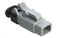 ATM06-2S-SR01GY Amphenol Sine Systems connector