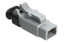ATM06-2S-SR01GY Amphenol Sine Systems connector