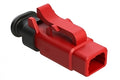 ATM06-2S-SR01RD Amphenol Sine Systems connector