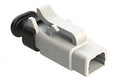 ATM06-2S-SR01WT Amphenol Sine Systems connector