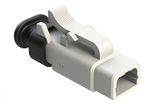 ATM06-2S-SR01WT Amphenol Sine Systems connector