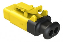 ATM06-2S-SR01YL Amphenol Sine Systems connector