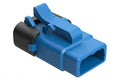 ATM06-3S-SF01BLU Amphenol Sine Systems connector