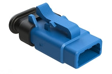 ATM06-3S-SR01BL Amphenol Sine Systems connector