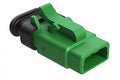 ATM06-3S-SR01GN Amphenol Sine Systems connector