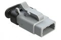 ATM06-3S-SR01GY Amphenol Sine Systems connector