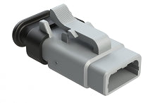 ATM06-3S-SR01GY Amphenol Sine Systems connector