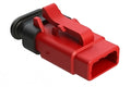 ATM06-3S-SR01RD Amphenol Sine Systems connector
