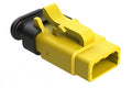 ATM06-3S-SR01YL Amphenol Sine Systems connector