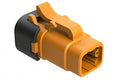 ATM06-4S-SF01ORG Amphenol Sine Systems connector