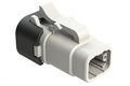 ATM06-4S-SF01WHT Amphenol Sine Systems connector