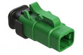 ATM06-4S-SR01GN Amphenol Sine Systems connector