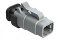 ATM06-4S-SR01GY Amphenol Sine Systems connector