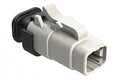 ATM06-4S-SR01WT Amphenol Sine Systems connector