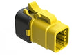 ATM06-6S-SF01YEL Amphenol Sine Systems connector
